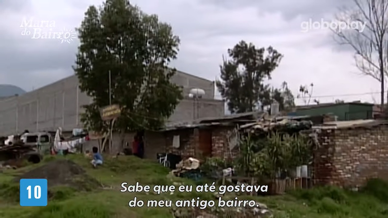 Globo corta comerciais e associa SBT a lixão após ‘deboche’ de Patrícia Abranel sobre nova identidade global