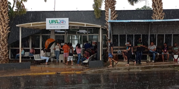 Foto: Wagner Romano / PIRANOT