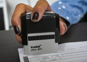 Foto: Wagner Romano / Jornal PIRANOT