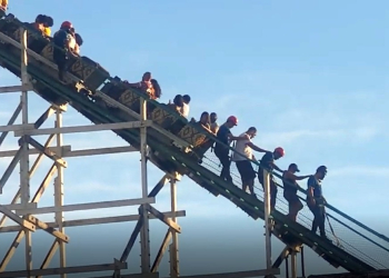 Foto: Reprodução/ Redes sociais