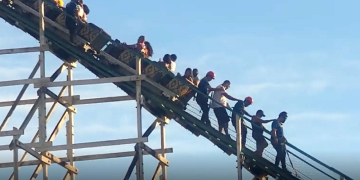 Foto: Reprodução/ Redes sociais