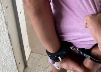 Foto: Polícia Civil/Divulgação