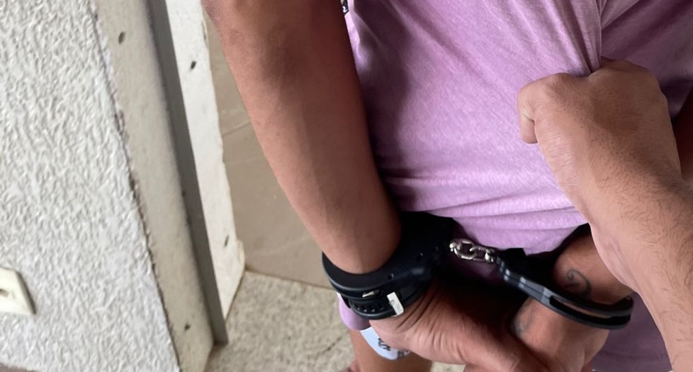 Polícia Civil prende indivíduo pelo crime de receptação em Piracicaba (SP)