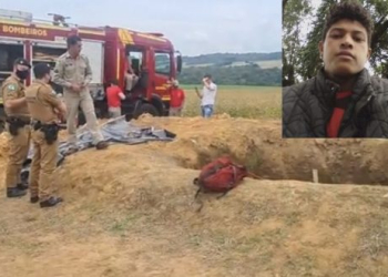 Foto: Reprodução/Jornal Razão