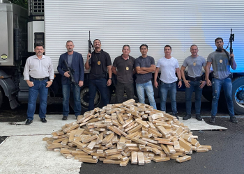 Foto: Polícia Civil/Divulgação