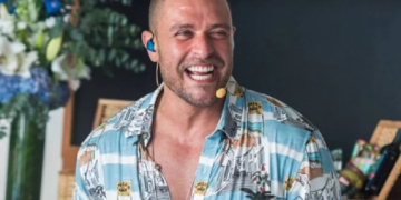 Foto: Leandro Ribeiro