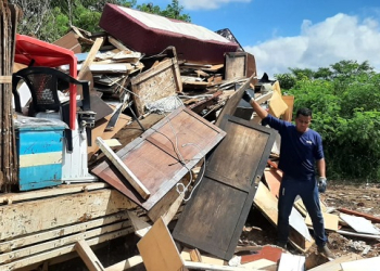 Foto: Divulgação/PMCA