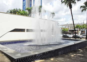 Foto: Justino Lucente