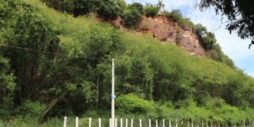 Foto: Divulgação/Prefeitura de Piracicaba (SP)