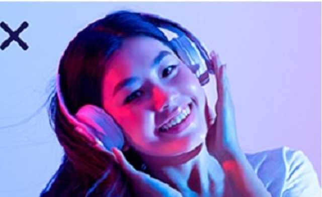 Faculdade do Comércio Acipi abre matrículas com mensalidades a partir de R$ 129,50 em Piracicaba (SP)