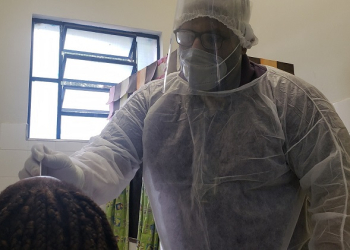 Foto: Felipe Poleti/CCS