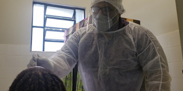 Foto: Felipe Poleti/CCS