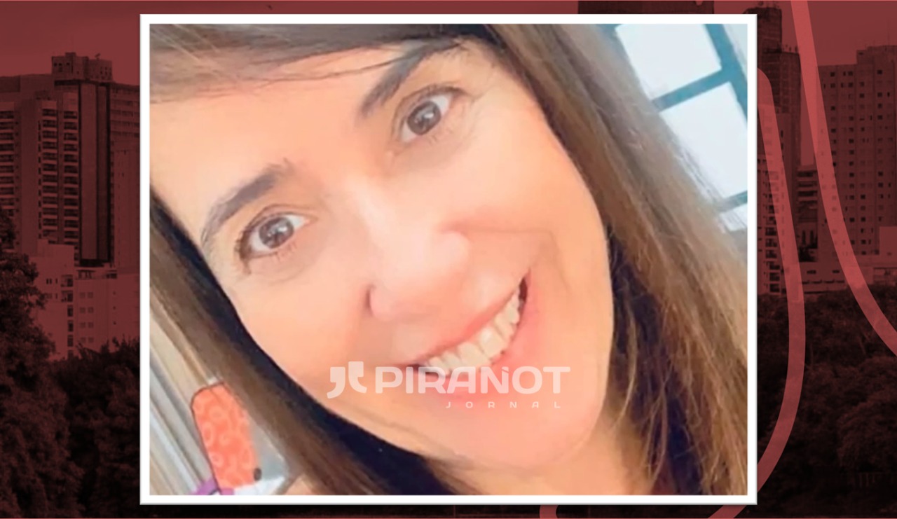 Mulher morta durante tempestade deixa três filhos em Campinas (SP)