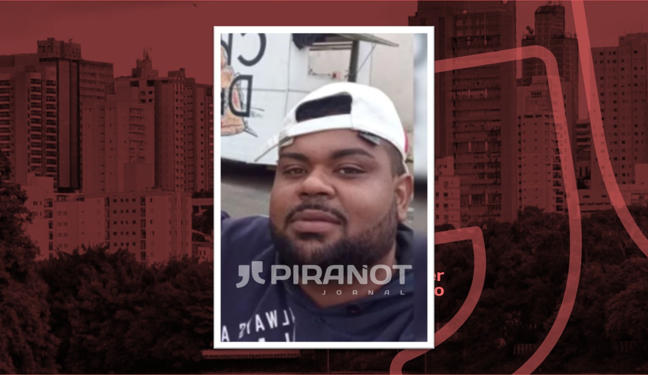 Jovem de 24 anos morre em acidente na pista que liga Piracicaba a Limeira, cidades da RMP