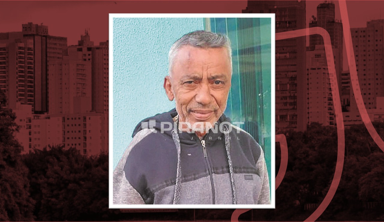 Polícia identifica cadáver encontrado em rodovia de Piracicaba (SP)