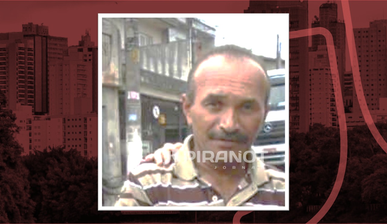 Ciclista morre após ser atropelado em rodovia de Piracicaba; motorista do veículo foge