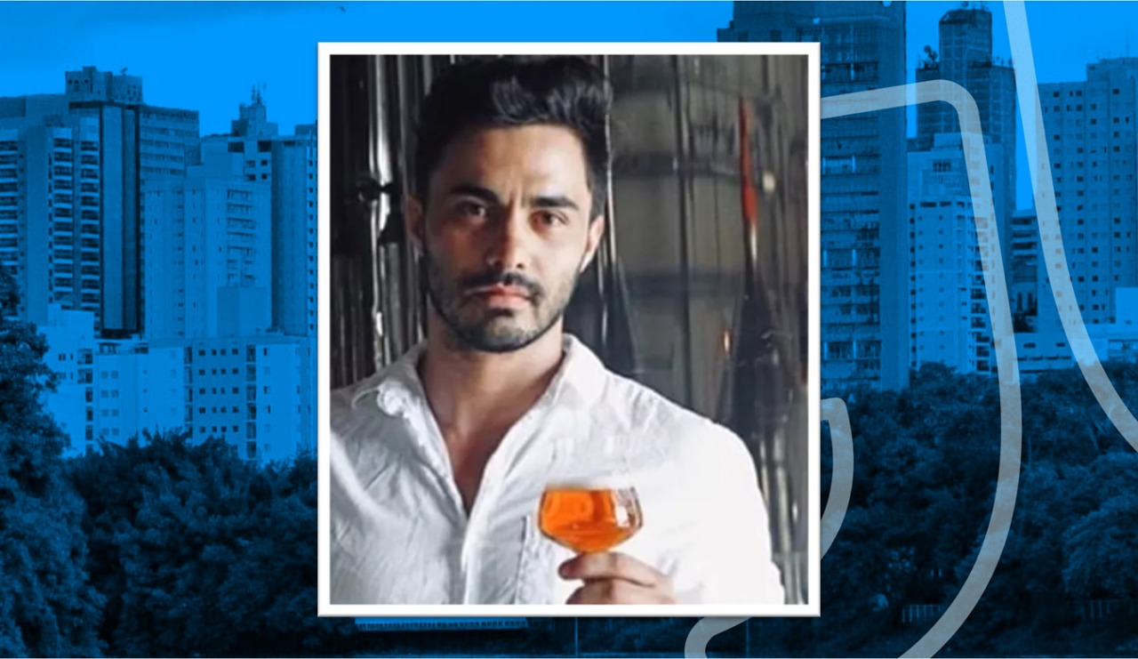 Empresário cervejeiro de Piracicaba é lançado pré-candidato a deputado estadual