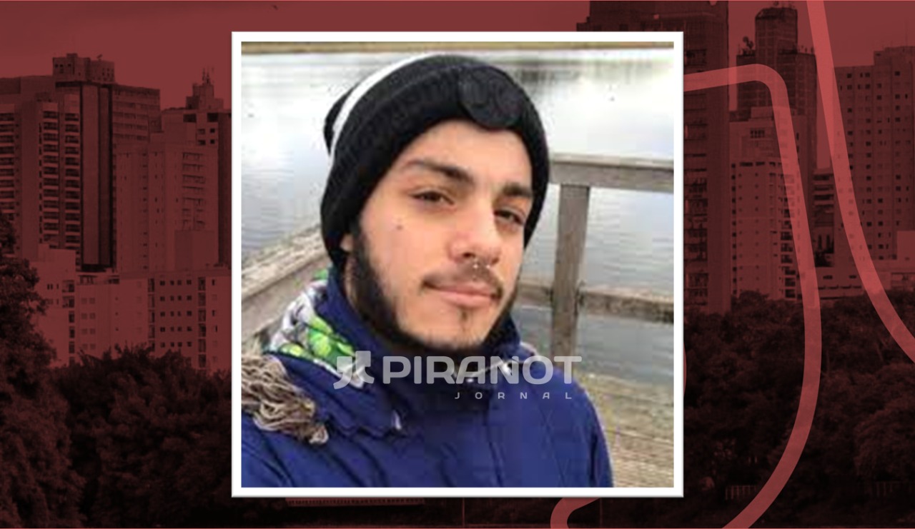 Fungo presente em fezes de aves mata jovem de 23 anos na região de Piracicaba (SP)