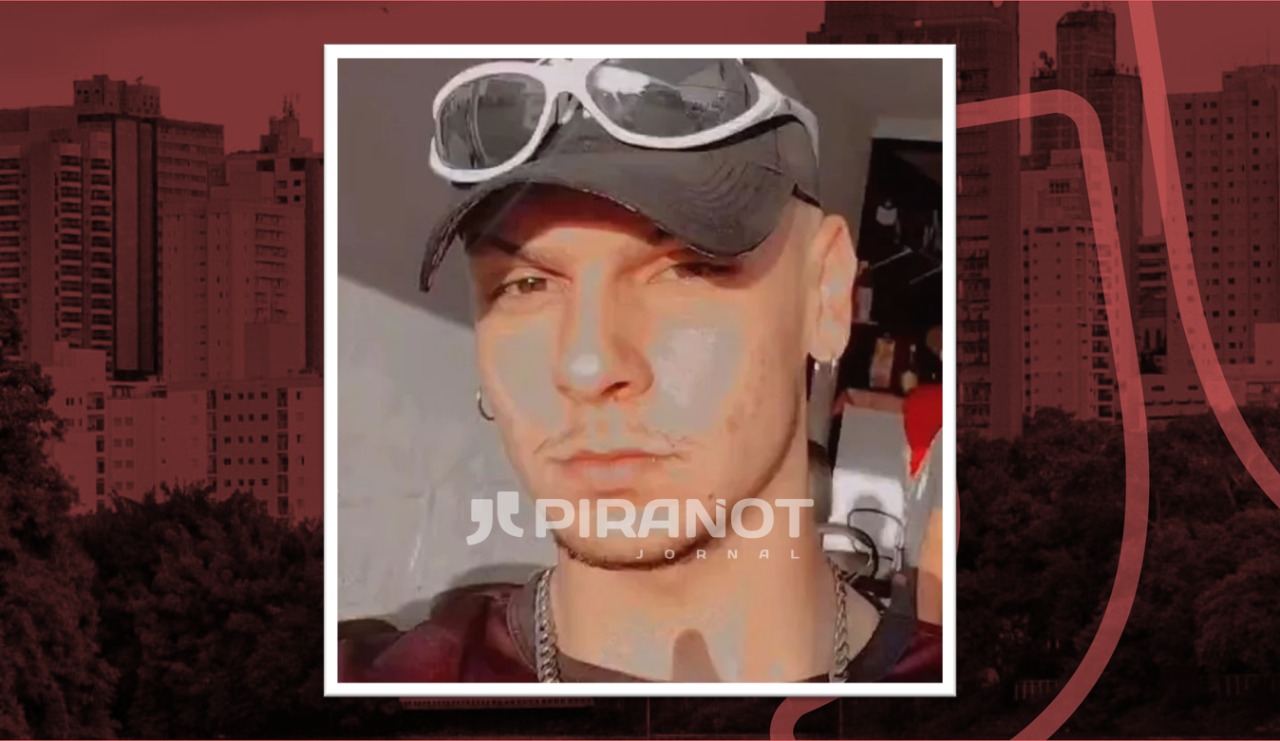 Depois de 4 meses de grave acidente, adolescente de 17 anos morre na RMP