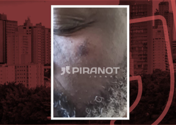 Foto: Arquivo Pessoal/PIRANOT