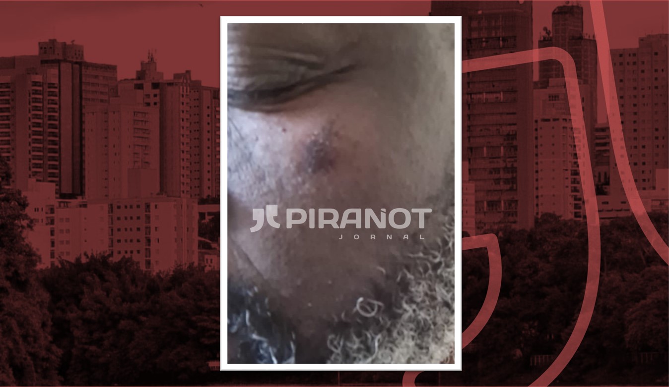 Em Piracicaba (SP), cliente é agredido por garçons em restaurante da Rua do Porto