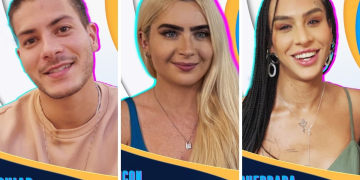 Foto: Reprodução/TV Globo