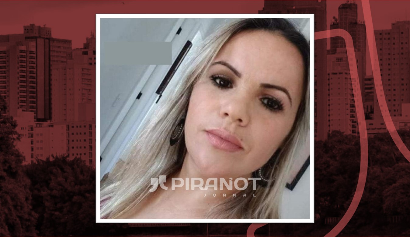 Polícia identifica décima vítima da queda de paredão em Capitólio (MG)