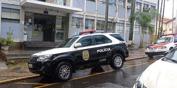 Foto: Wagner Romano / PIRANOT