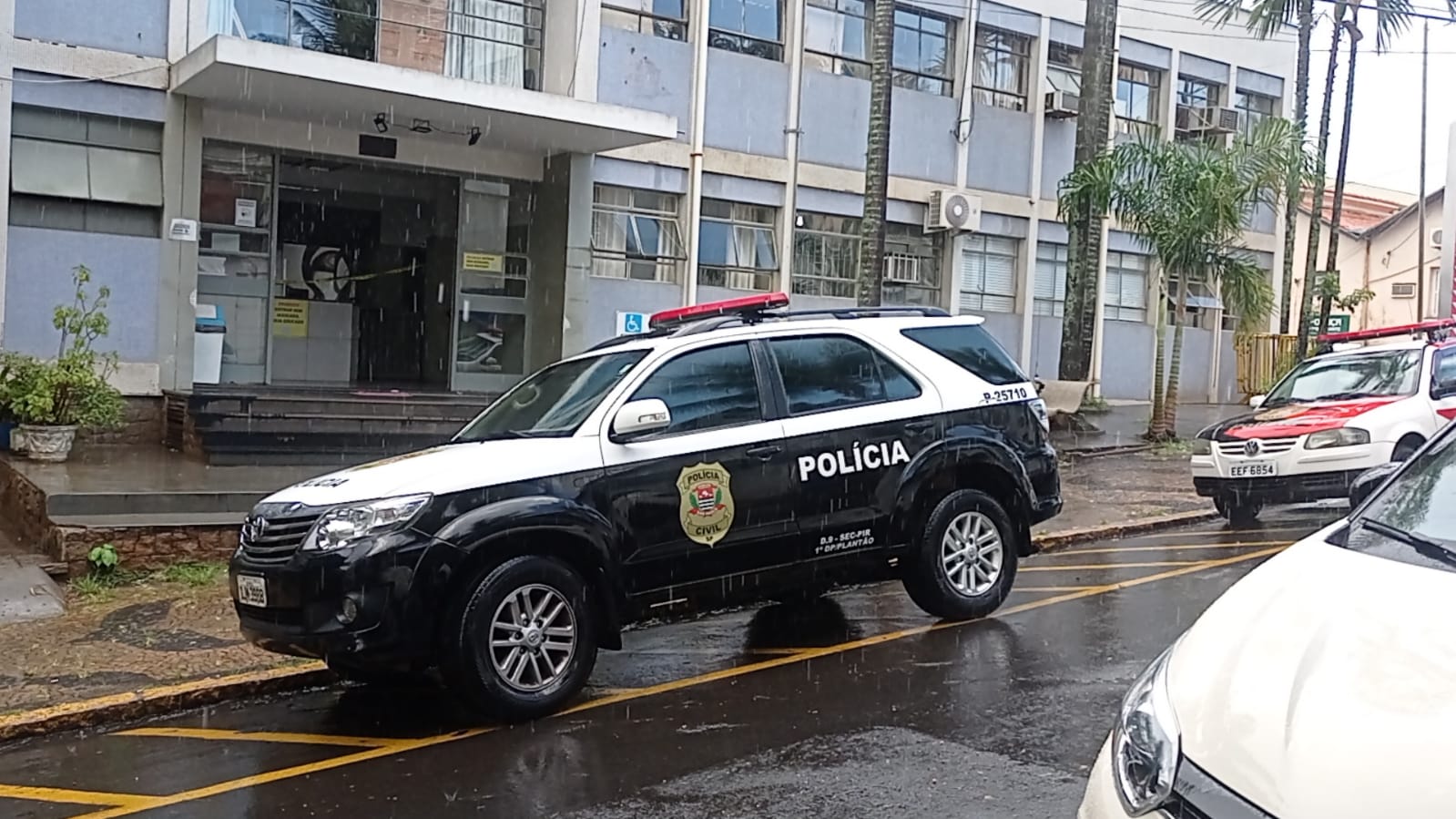 Homem perde carro em golpe de compra de casa em Piracicaba (SP)