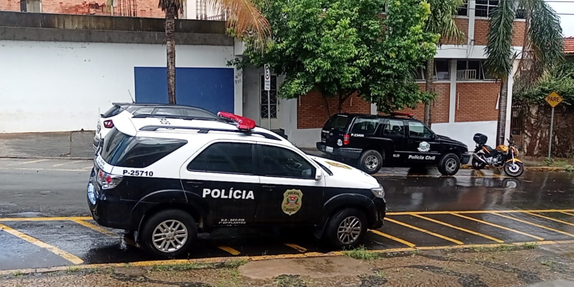 Foto: Wagner Romano / PIRANOT