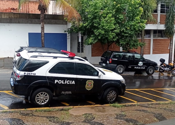 Foto: Wagner Romano / PIRANOT