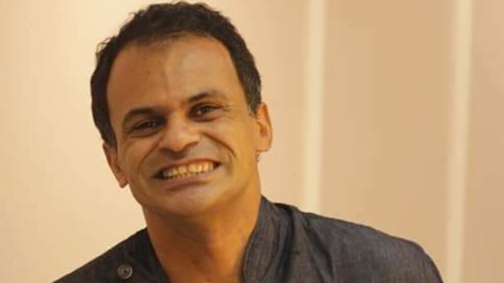 Homem que estava desaparecido é encontrado desacordado em Piracicaba (SP)