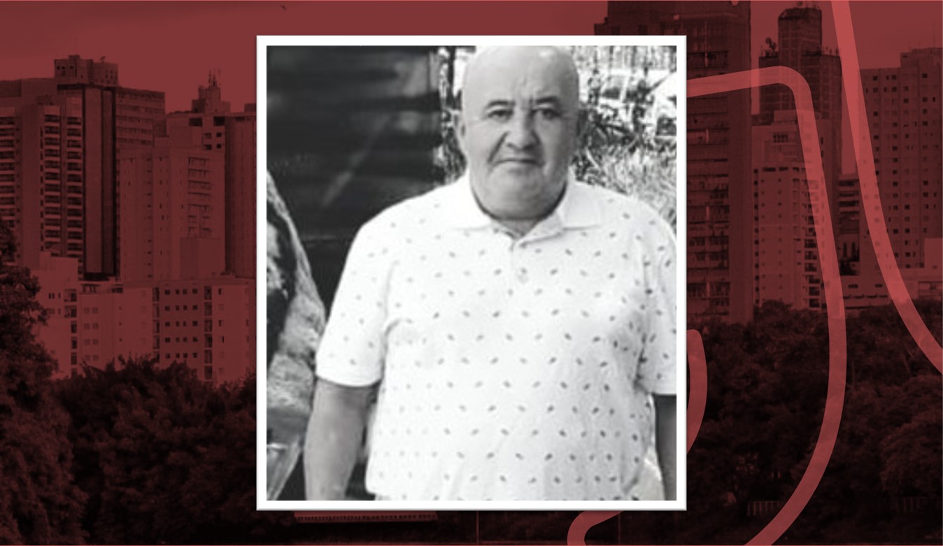 Homem morre após ser atropelado por moto em avenida de Piracicaba (SP)