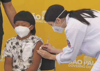 Foto: Reprodução/TV Globo