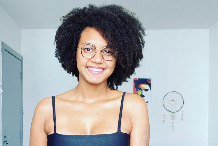 Quem é Jessilane do Grupo Pipoca do BBB22? Conheça mais e veja o Instagram