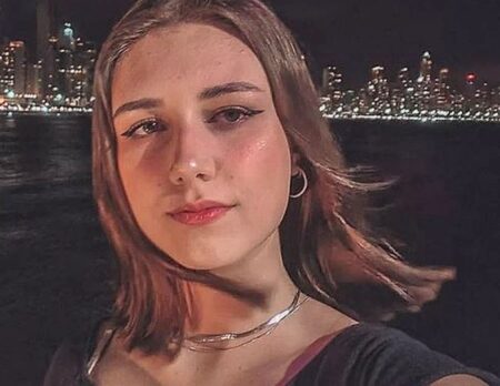 Universitária de 19 anos cai de cachoeira durante trilha e morre