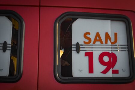 Agricultor morre após se engasgar com comida em sítio da Região Metropolitana de Piracicaba