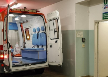 Foto: Wagner Romano / PIRANOT