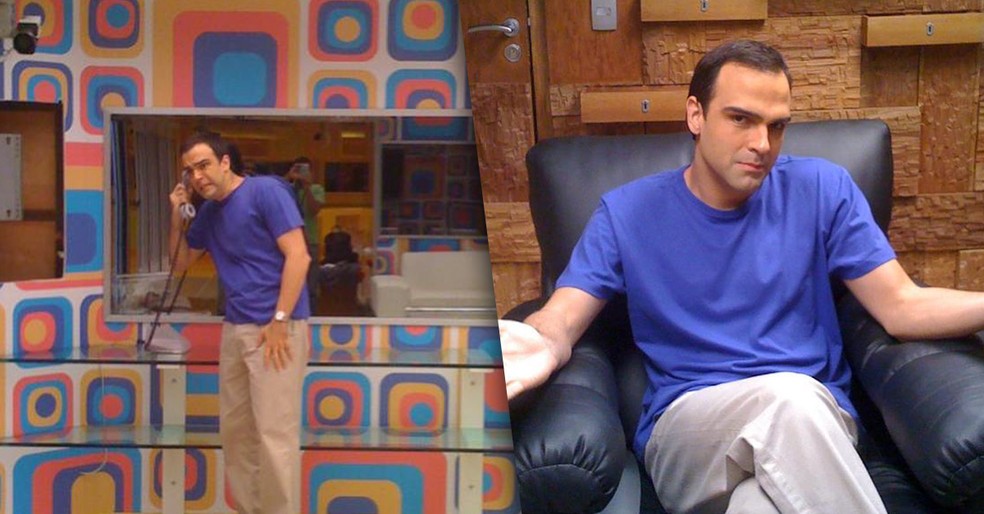 BBB22: Globo libera informações sobre novidades da nova temporada