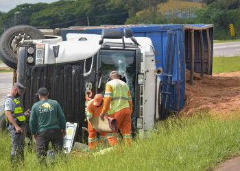 Foto: Wagner Romano / PIRANOT