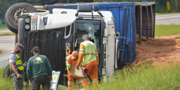 Foto: Wagner Romano / PIRANOT