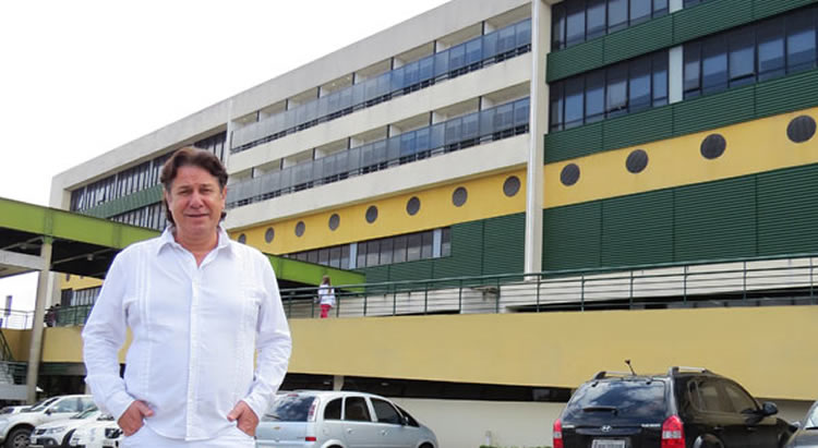 Unimed Piracicaba recebe nota máxima em qualificação da Agência Nacional de Saúde Suplementar