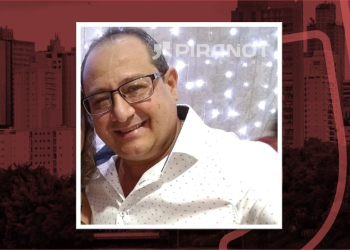 Foto: Reprodução/Facebook