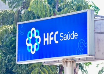 HFC (Hospital dos Fornecedores de Cana) - Foto: Wagner Romano / PIRANOT