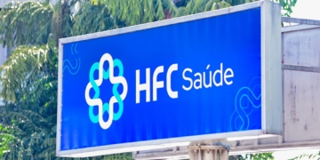 HFC (Hospital dos Fornecedores de Cana) - Foto: Wagner Romano / PIRANOT