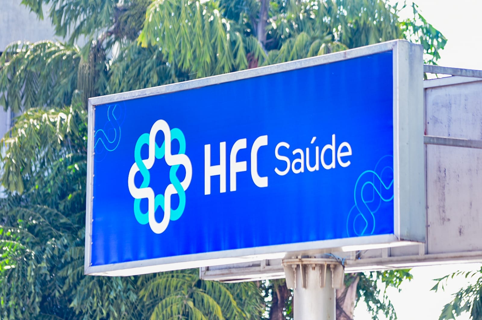 HFC Piracicaba está com diversas vagas de emprego disponíveis