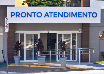 HFC (Hospital dos Fornecedores de Cana) - Foto: Wagner Romano / PIRANOT