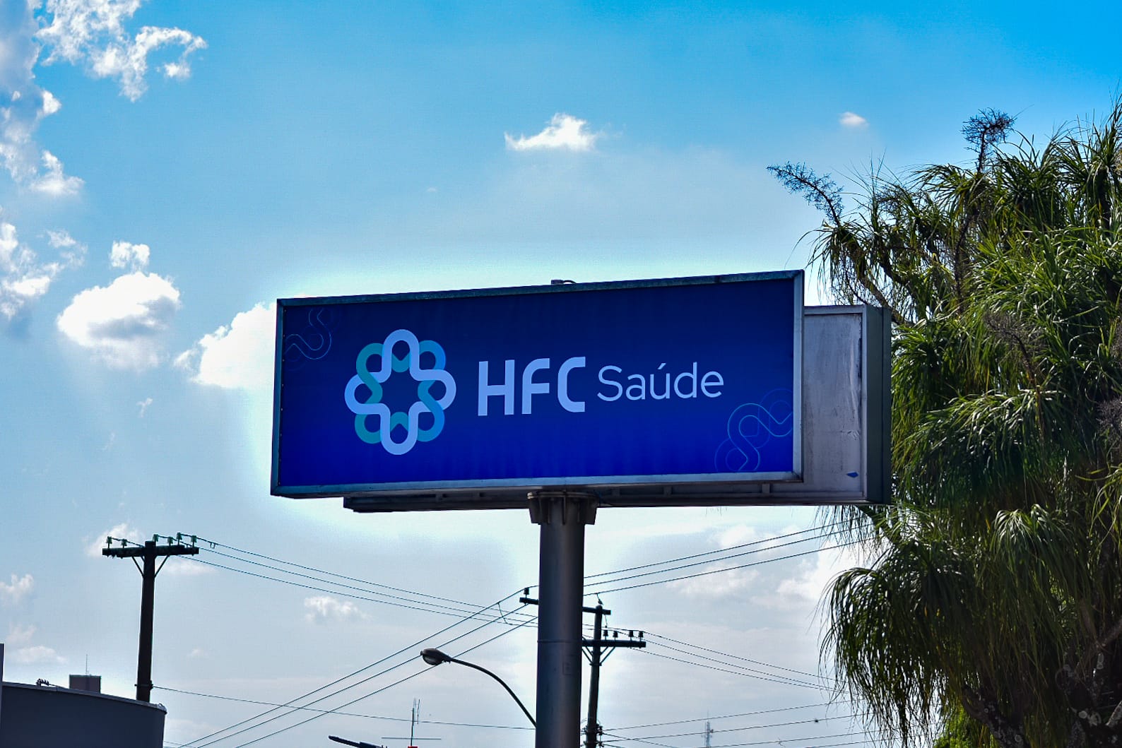 Prefeitura de Piracicaba sabia do problema que paralisou atendimentos, diz HFC