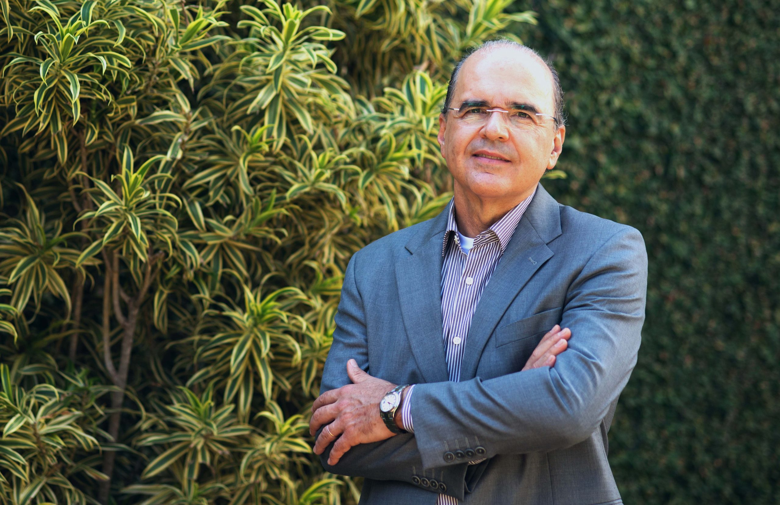 Os desafios e oportunidades em 2022