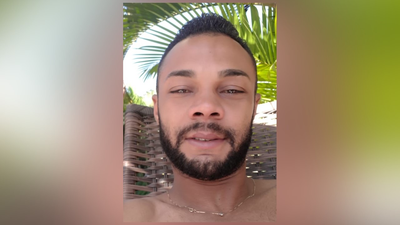 Guarda Municipal mata homem que ofereceu maconha para esposa em bar da RMP